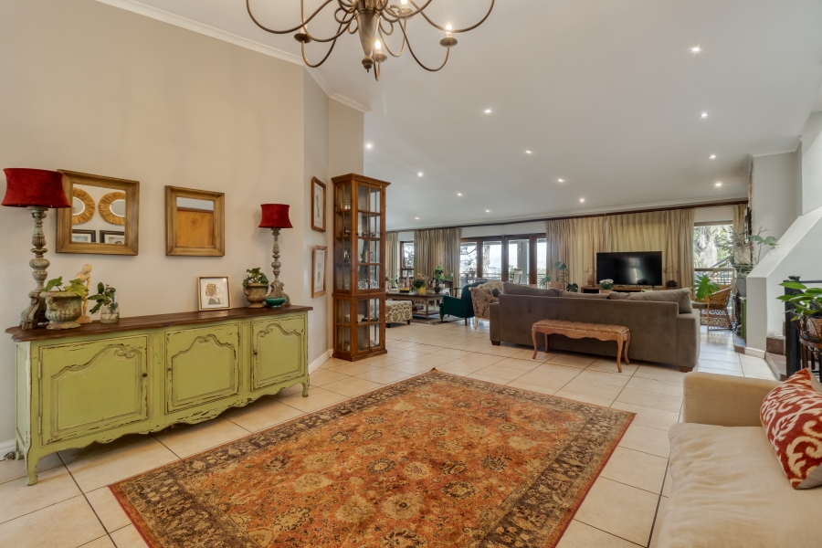 4 Bedroom Property for Sale in Fairview Heights Western Cape